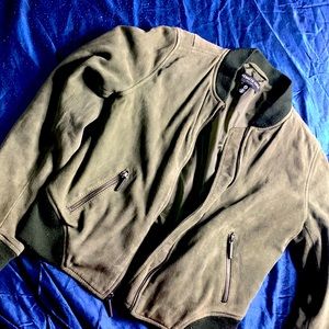 Small kenneth cole jacket